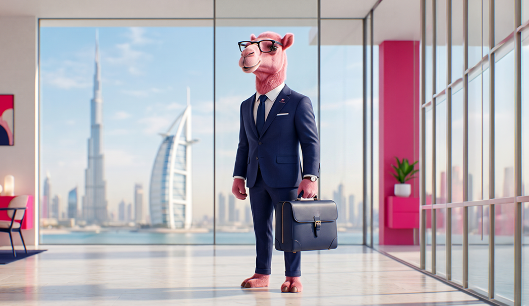 the-ultimate-relocation-checklist-moving-to-dubai