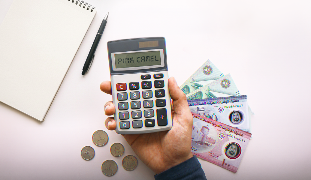 guide-to-uae-gratuity-end-of-service-calculations