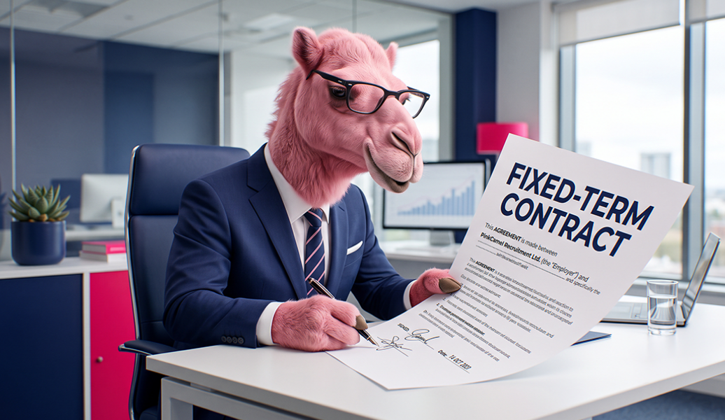the-pink-camel-guide-to-mohre-fixed-term-contracts