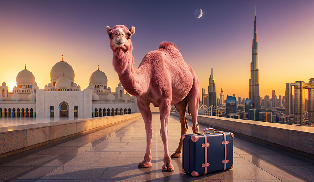 cost-of-living-in-dubai-vs-abu-dhabi-where-should-you-work