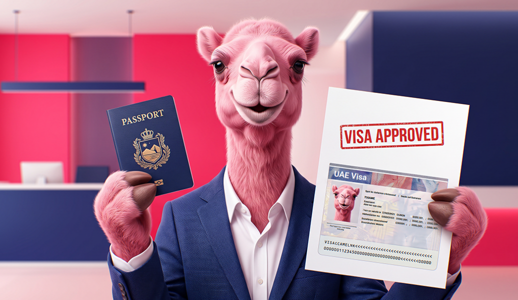 the-uae-work-visa-process-a-complete-timeline-for-new-hires