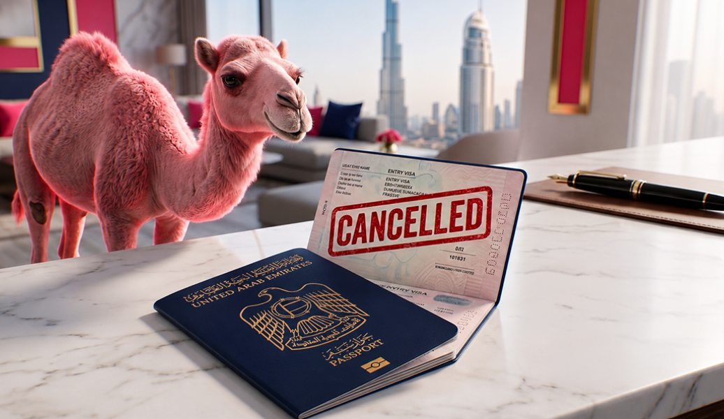 uae-visa-cancellation-grace-period