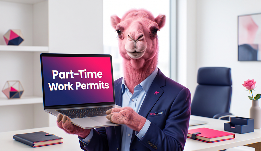 mohre-part-time-work-permits-two-jobs