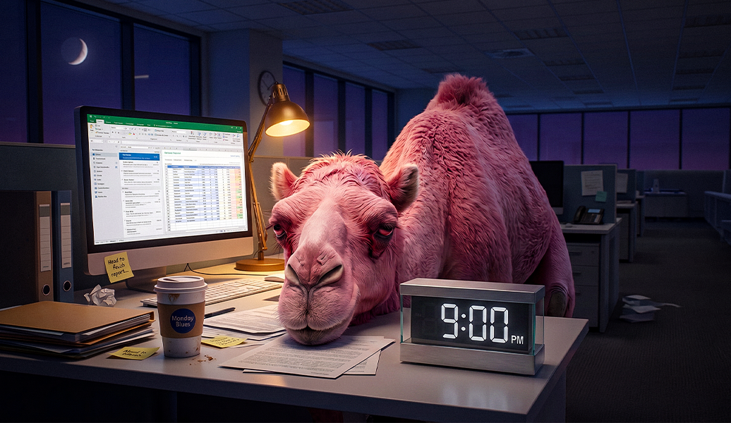 uae-overtime-law-unpaid-hours