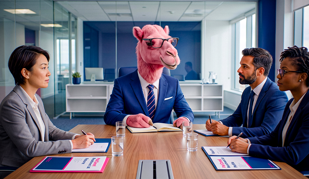 uae-job-interview-tips-cultural-nuances-you-must-know