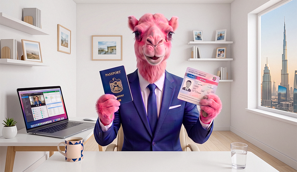 uae-freelance-visas-transition-consulting