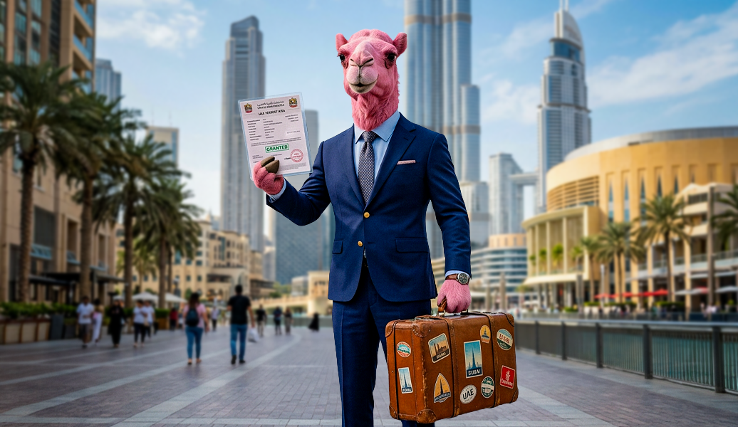 job-hunting-uae-tourist-visa