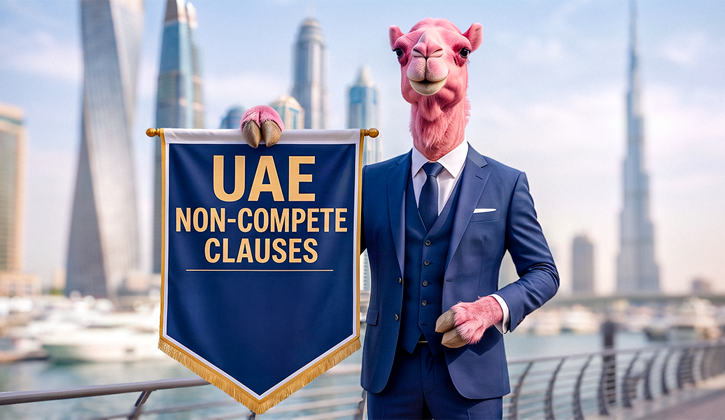 uae-non-compete-clauses-switching-competitors