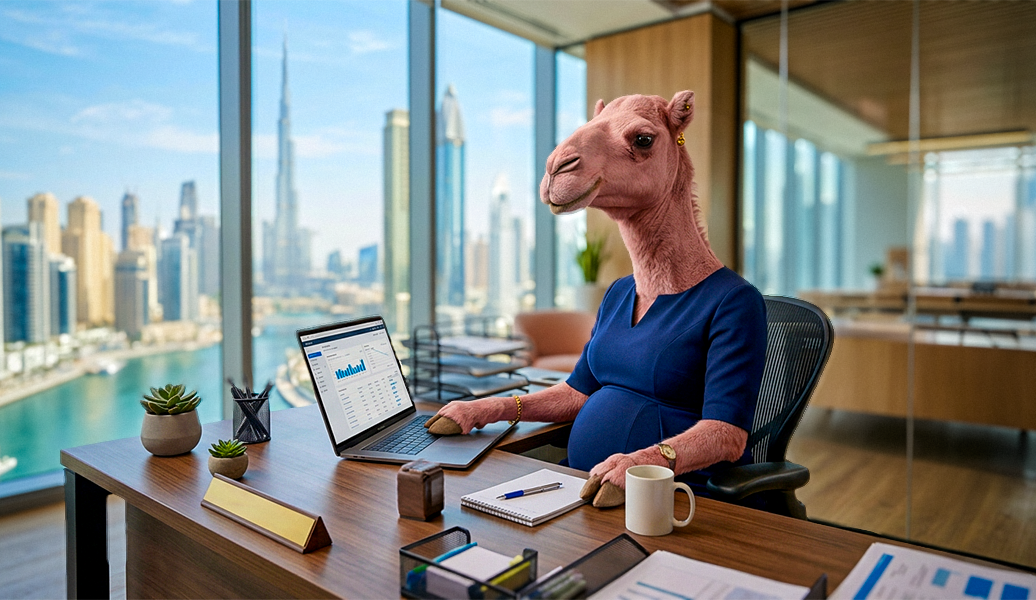 uae-maternity-paternity-leave-laws