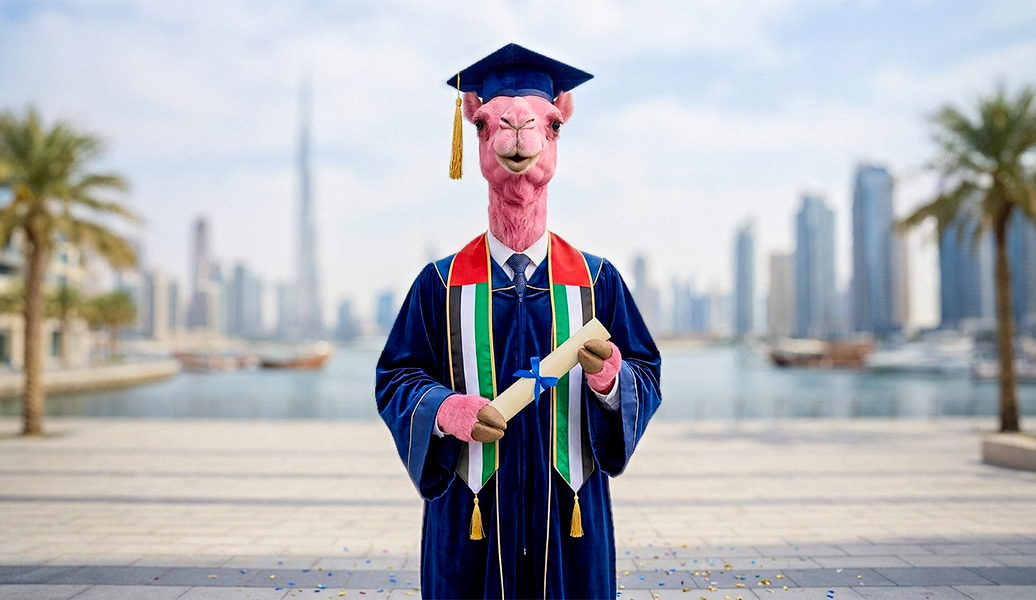 graduate-jobs-uae-guide-to-landing-an-offer