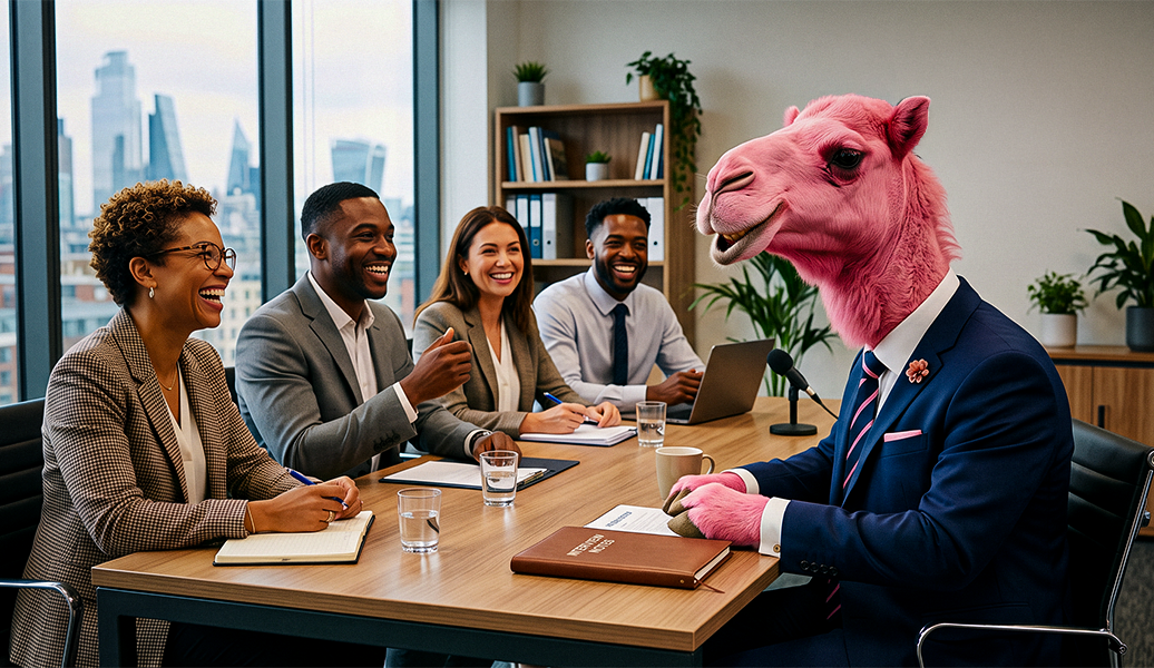 how-to-ace-a-panel-interview-uae