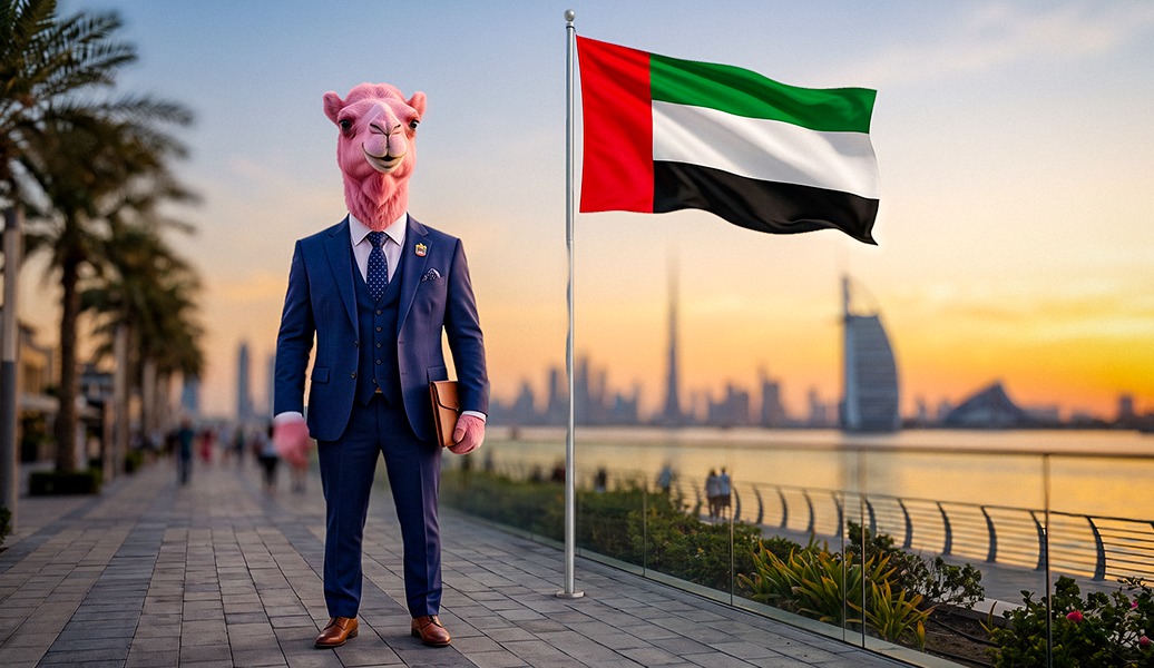 get-hired-uae-without-local-experience