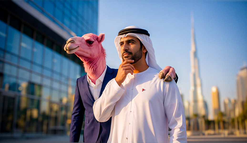 understanding-emiratization-quotas