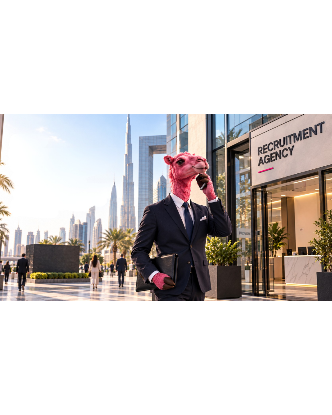 how-recruitment-agencies-work-uae