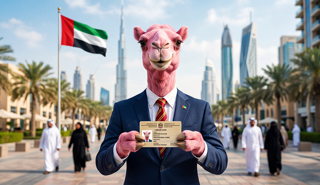 understanding-your-uae-labor-card-and-why-it-matters