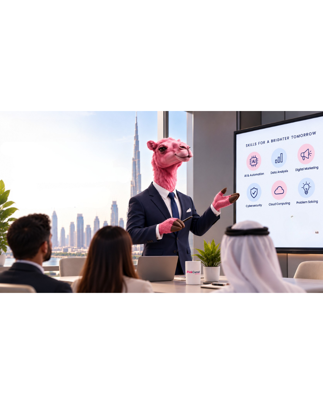 digital-skills-uae-employers-want-2026