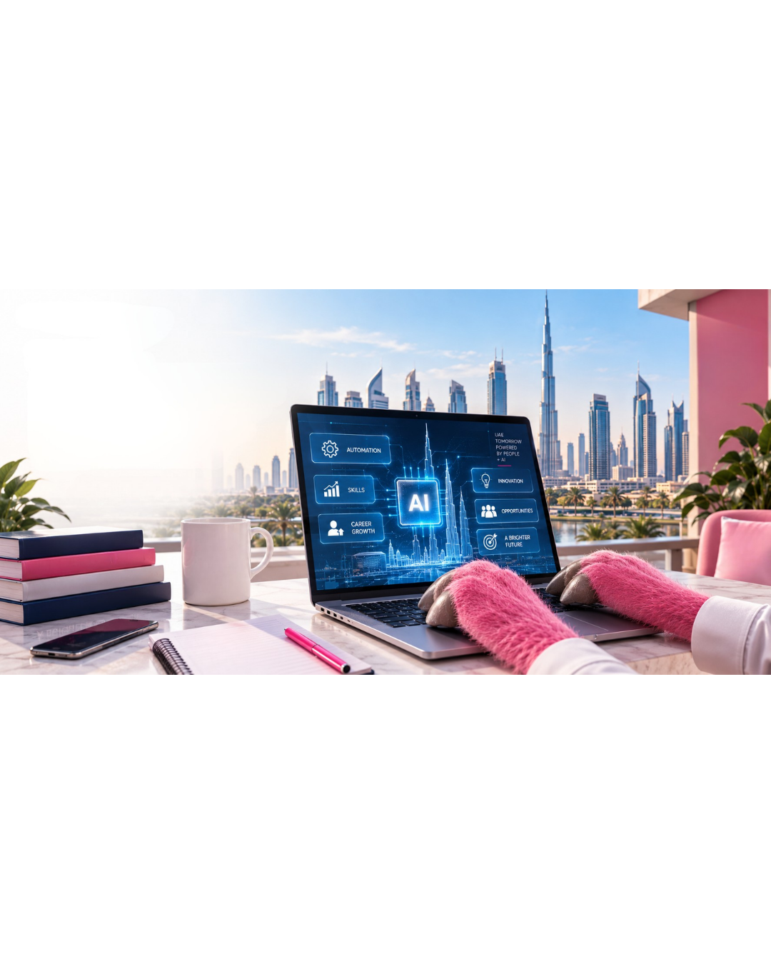how-ai-is-reshaping-the-uae-workplace-guide