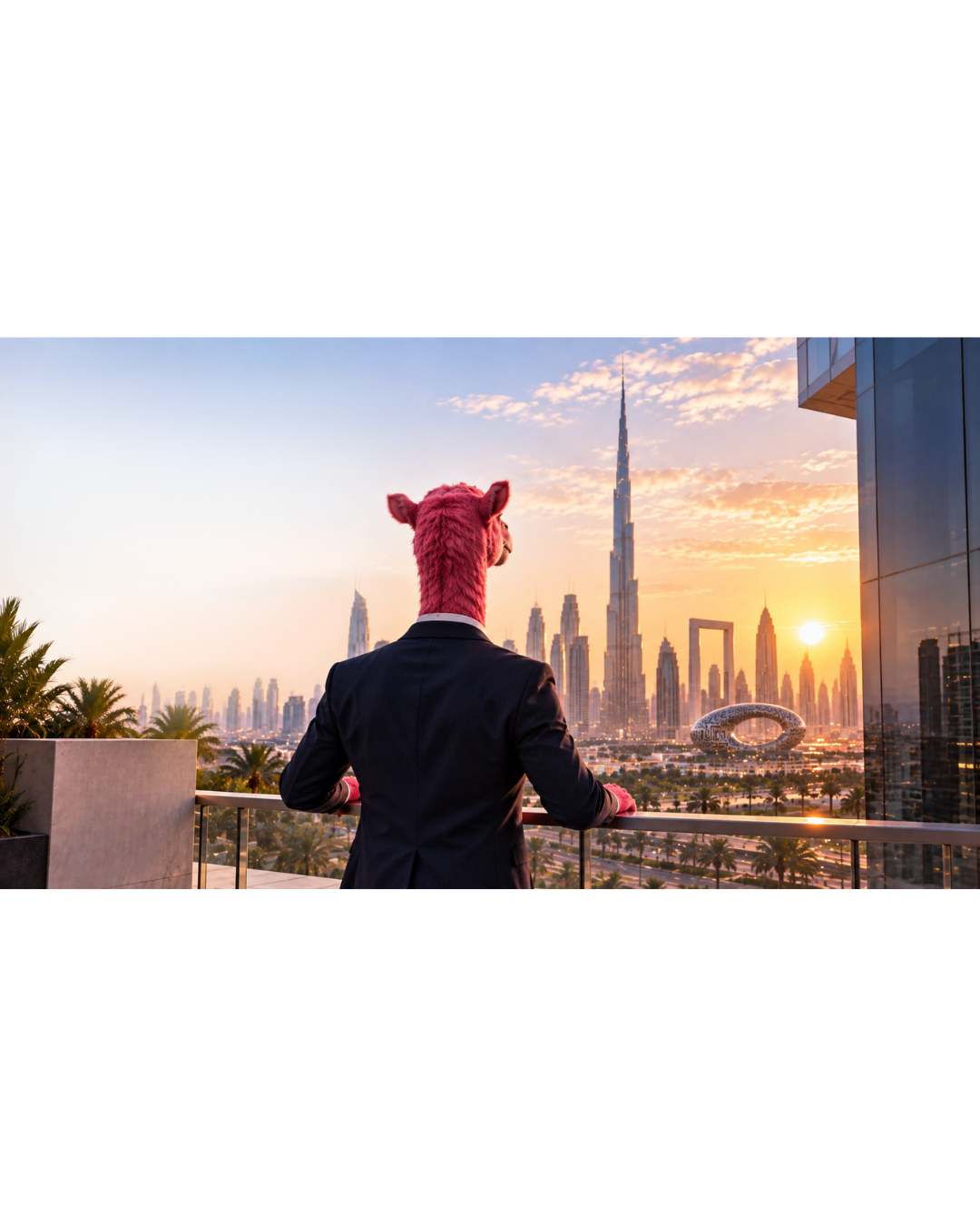 the-future-of-work-in-the-uae-trends-shaping-tech-and-digital-careers