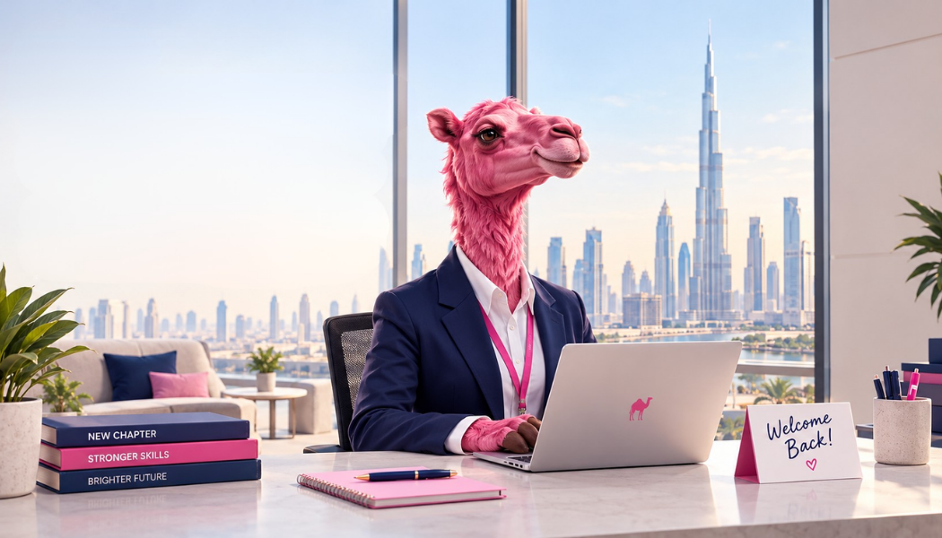 return-to-work-after-career-break-uae
