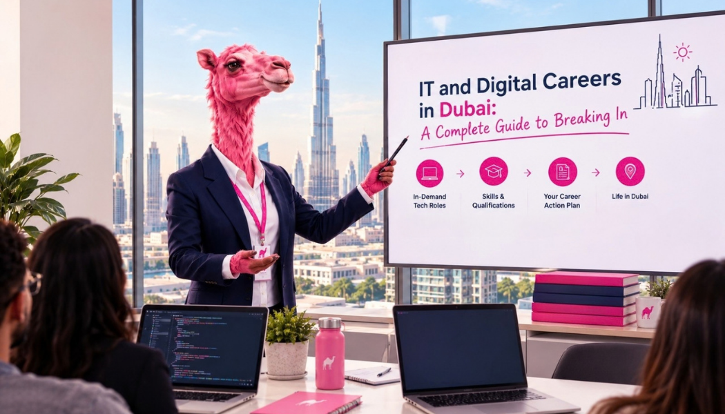 it-digital-careers-dubai-complete-guide