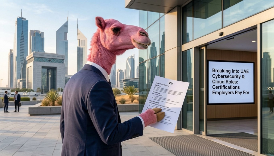 uae-cybersecurity-cloud-jobs-certifications