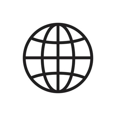 Job Icon