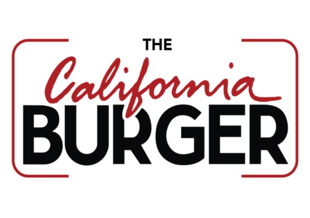 California Burger